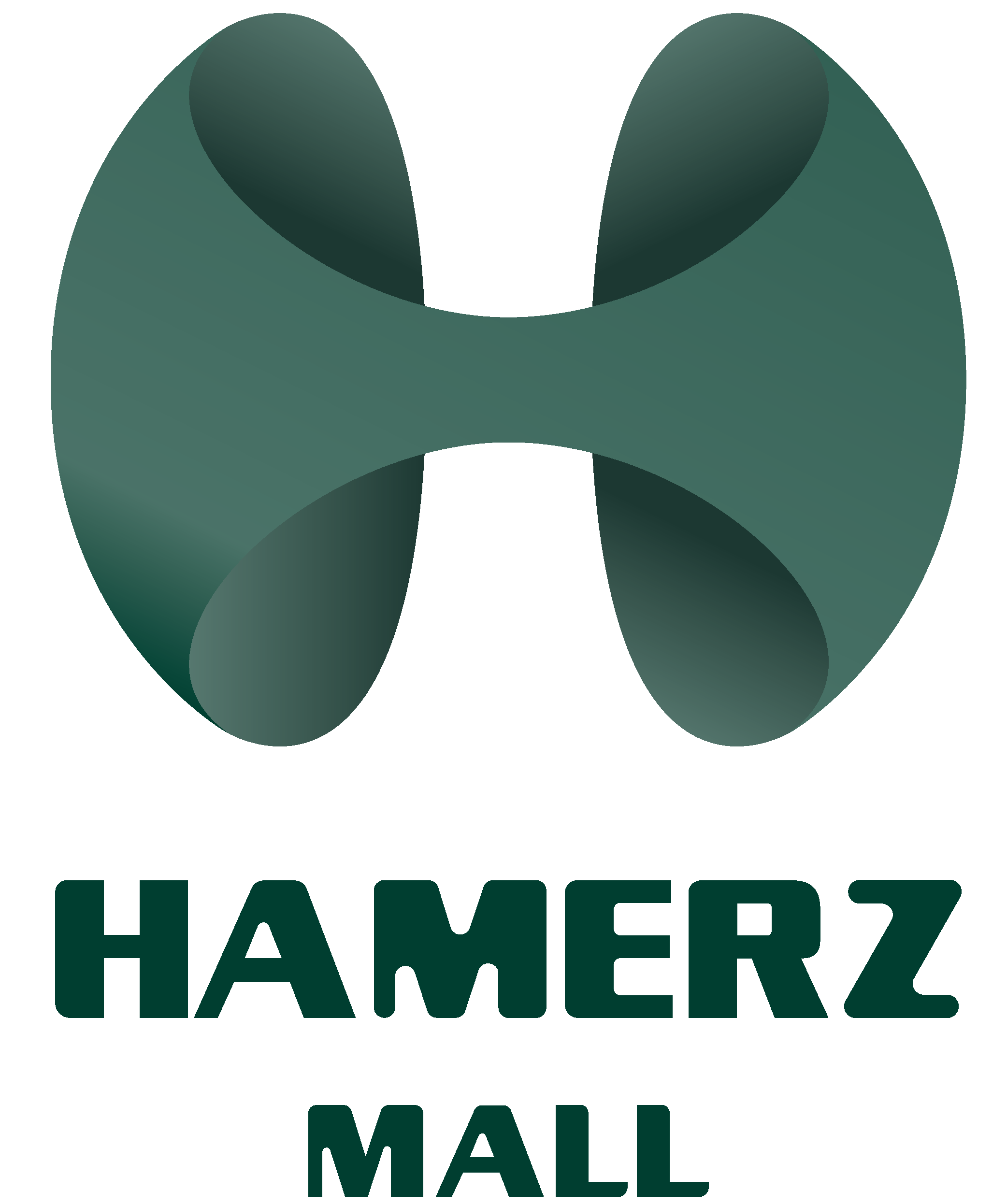 مجتمع تجاری تفریحی هامرز